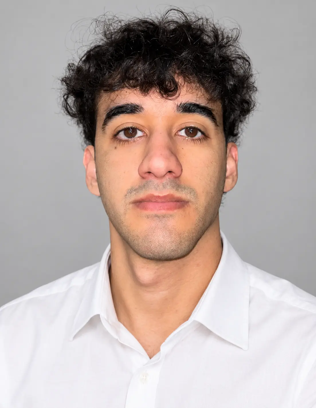 Foto de Ignacio Dias Gundin